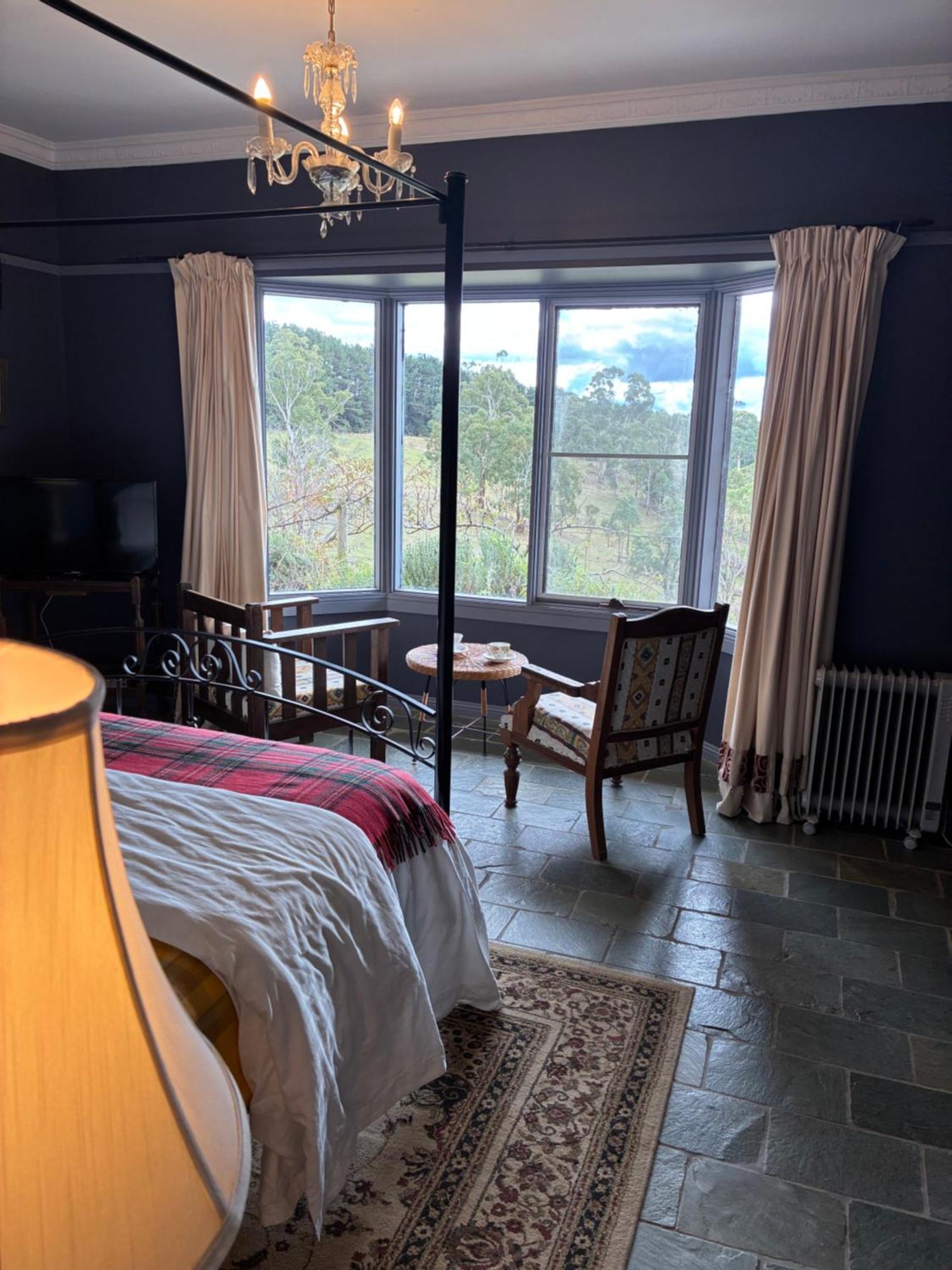 Springmead B&B Rydal エクステリア 写真