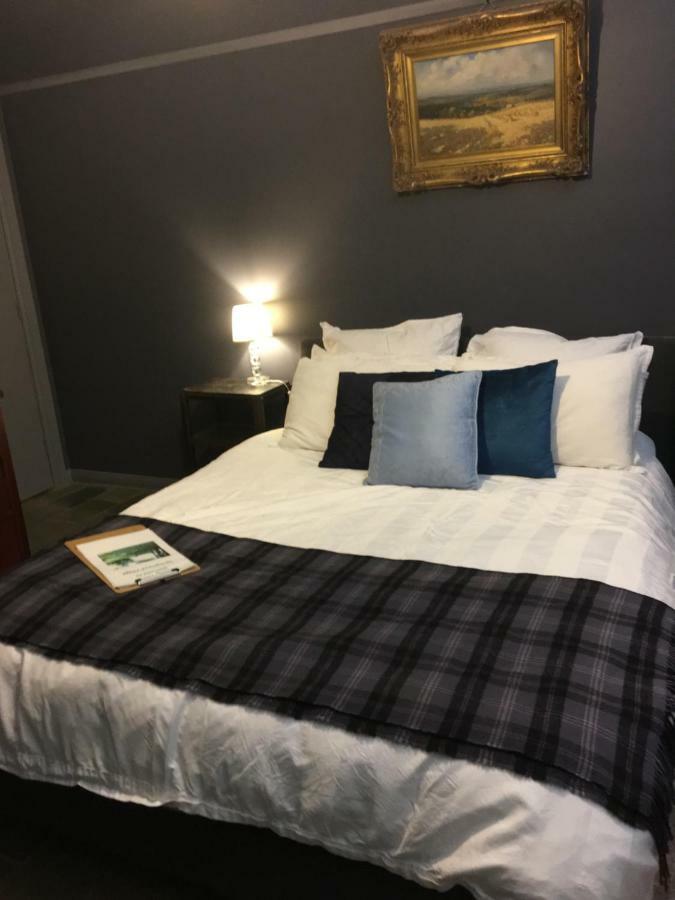 Springmead B&B Rydal エクステリア 写真