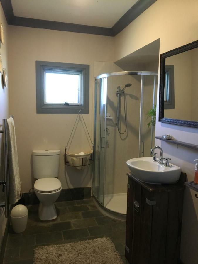 Springmead B&B Rydal エクステリア 写真