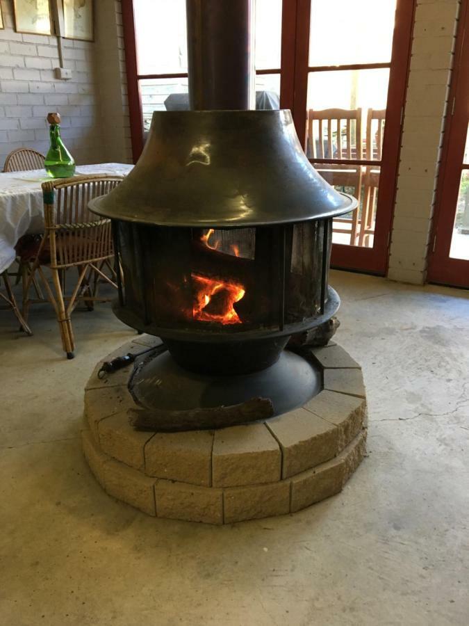 Springmead B&B Rydal エクステリア 写真